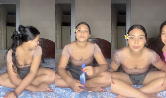 lunanuevaof's Live Session — Jul 28, 2026, 2:06 AM