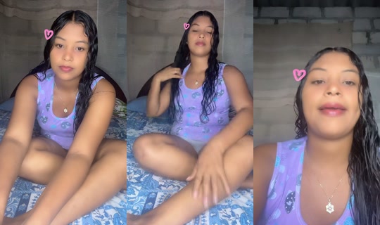 lunanuevaof's Live Session — Oct 19, 2026, 12:42 AM