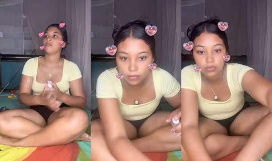 lunanuevaof's Live Session — Oct 20, 2026, 2:24 AM