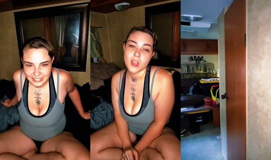 lunar.goddess3's Live Session — Jul 9, 2026, 12:02 PM