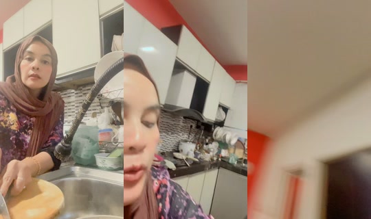 lunara2841's Live Session — Oct 1, 2026, 10:39 AM