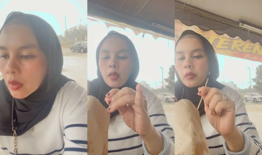 lunara2841's Live Session — Oct 9, 2026, 7:18 AM