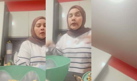 lunara2841's Live Session — Oct 10, 2026, 12:14 AM