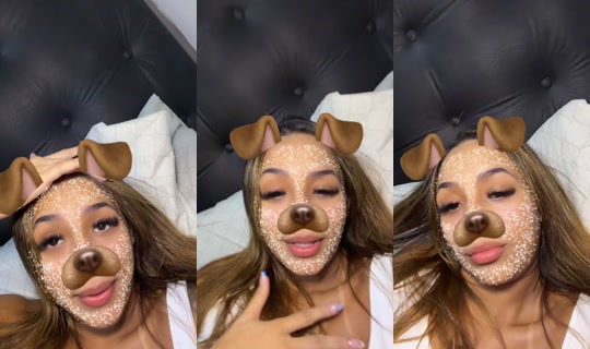 lunararuffato193's Live Session — Jul 14, 2026, 11:49 PM