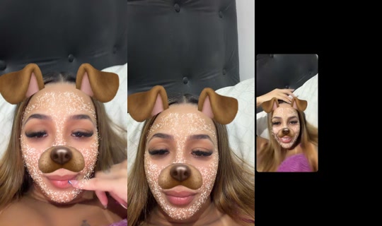 lunararuffato193's Live Session — Jul 15, 2026, 5:26 PM