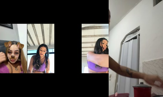 lunararuffato193's Live Session — Jul 15, 2026, 7:12 PM