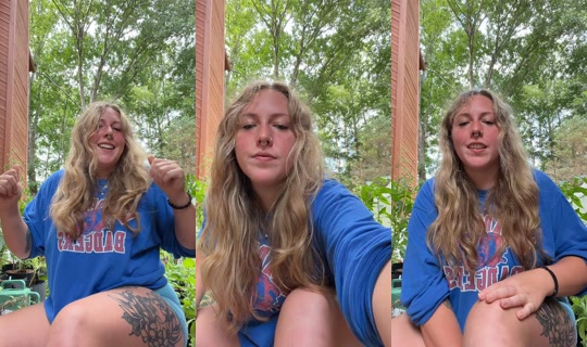 lunarethisa's Live Session — Jul 21, 2026, 1:25 PM