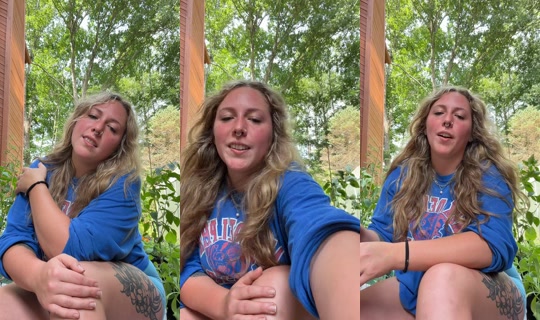 lunarethisa's Live Session — Jul 21, 2026, 3:06 PM