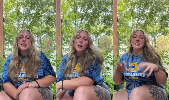 lunarethisa's Live Session — Jul 24, 2026, 1:58 PM