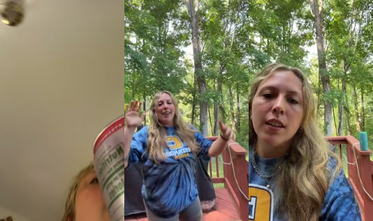 lunarethisa's Live Session — Jul 24, 2026, 2:49 PM