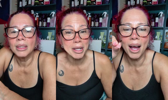 lunaroja906's Live Session — Sep 18, 2026, 12:15 PM