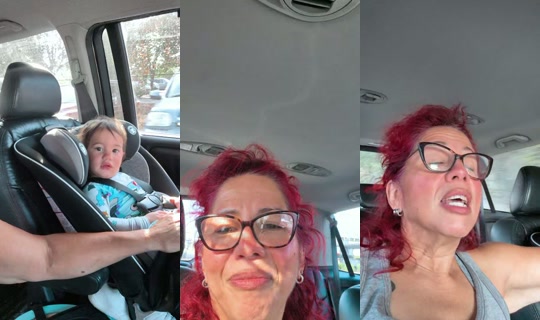 lunaroja906's Live Session — Sep 21, 2026, 1:47 PM