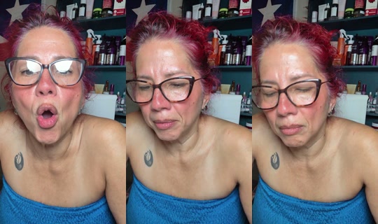 lunaroja906's Live Session — Sep 24, 2026, 1:13 PM