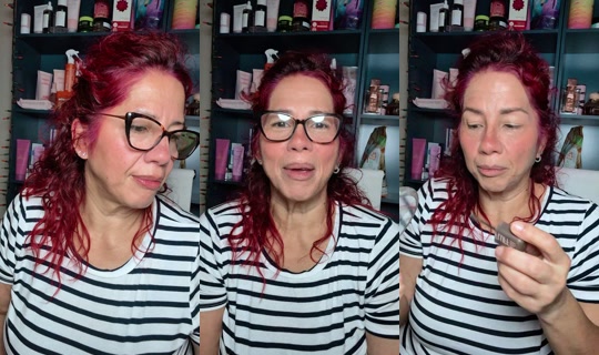 lunaroja906's Live Session — Sep 28, 2026, 12:13 PM