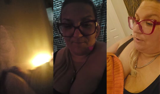 lunathelittleone0's Live Session — Aug 20, 2026, 11:44 PM