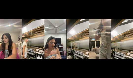 lunbun23's Live Session — Jul 31, 2026, 12:59 AM