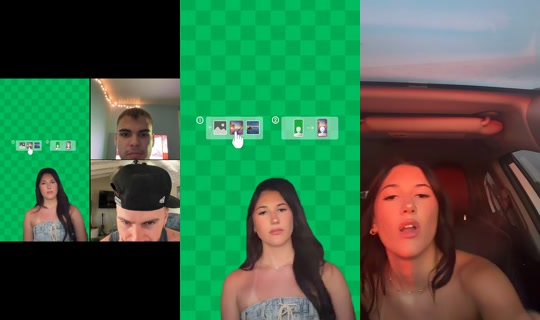 lunbun23's Live Session — Jul 31, 2026, 1:28 AM