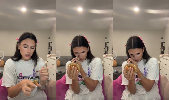 lunbun23's Live Session — Jul 31, 2026, 9:26 PM