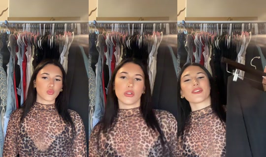 lunbun23's Live Session — Jul 31, 2026, 10:15 PM