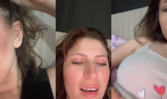 lunexa1328's Live Session — Jul 31, 2026, 12:38 AM