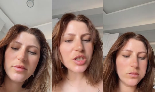 lunexa1328's Live Session — Jul 31, 2026, 11:29 AM