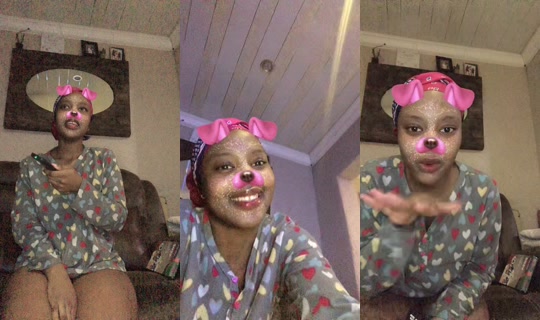 lunga_masuku3's Live Session — Jul 15, 2026, 5:49 PM