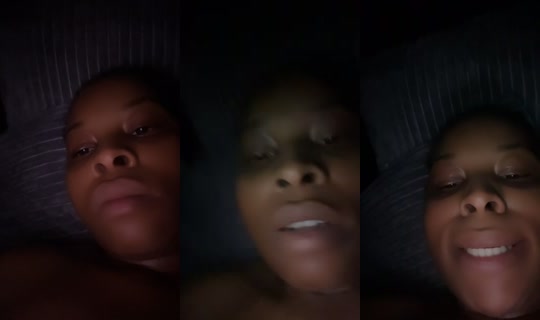lungy94thotho2's Live Session — Oct 16, 2026, 11:48 PM