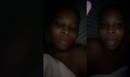 lungy94thotho2's Live Session — Oct 17, 2026, 12:41 AM