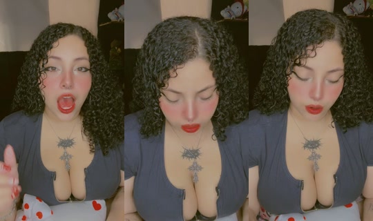 lunita_l5's Live Session — Jul 26, 2026, 4:13 PM