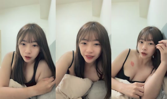 lunn3131's Live Session — Oct 14, 2026, 5:04 PM
