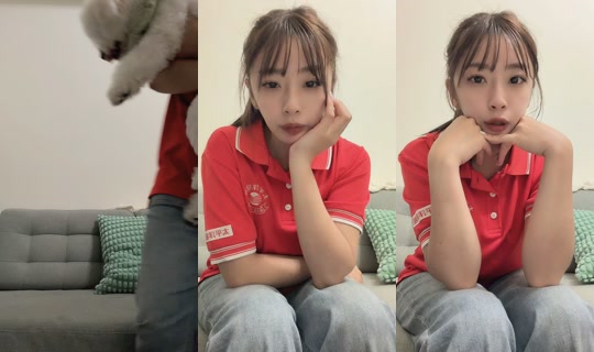 lunn3131's Live Session — Oct 15, 2026, 10:29 AM