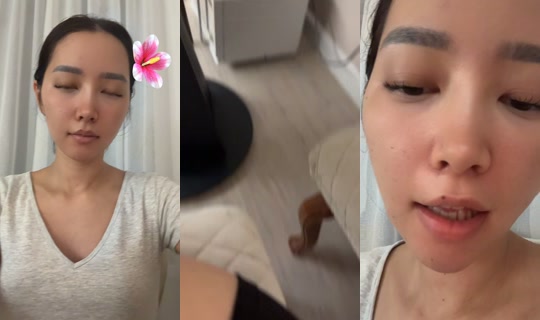 lunolikaya_lu's Live Session — Aug 16, 2026, 7:23 PM