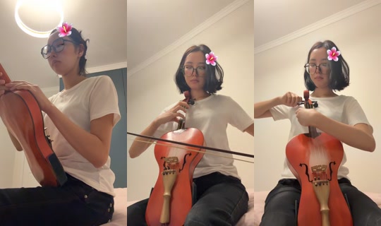 lunolikaya_lu's Live Session — Aug 21, 2026, 4:49 PM