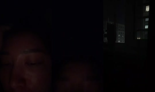 lunolikaya_lu's Live Session — Aug 21, 2026, 7:54 PM