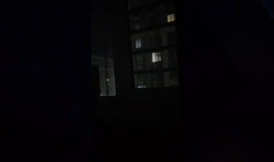 lunolikaya_lu's Live Session — Aug 21, 2026, 8:18 PM