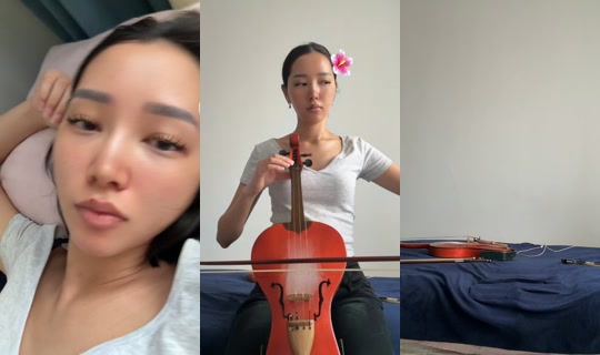 lunolikaya_lu's Live Session — Aug 22, 2026, 1:33 PM