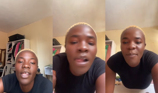 luobae473's Live Session — Aug 20, 2026, 11:19 AM