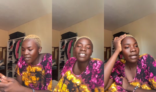 luobae473's Live Session — Aug 20, 2026, 12:56 PM