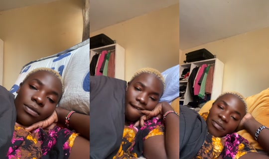luobae473's Live Session — Aug 20, 2026, 1:43 PM
