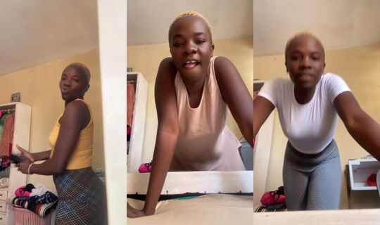 luobae473's Live Session — Aug 21, 2026, 7:51 AM