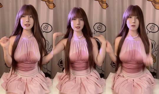 luodayou03's Live Session — Jul 28, 2026, 12:40 PM