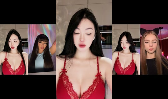 luolin3331's Live Session — Jul 9, 2026, 4:14 AM