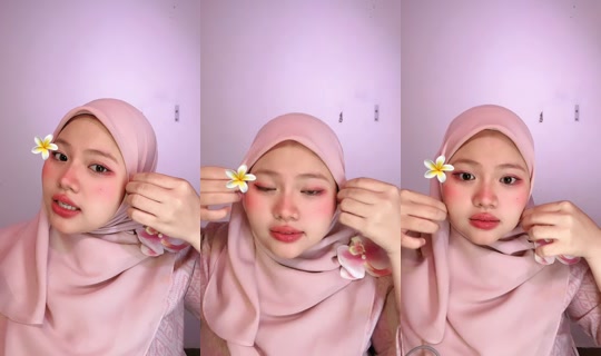 luoyi5076's Live Session — Jul 8, 2026, 10:22 AM