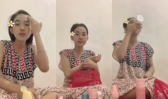 lupabngtgue's Live Session — Jul 23, 2026, 8:56 PM