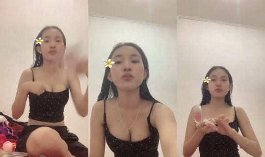 lupabngtgue's Live Session — Jul 24, 2026, 11:45 AM