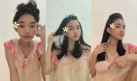 lupabngtgue's Live Session — Jul 28, 2026, 12:26 AM
