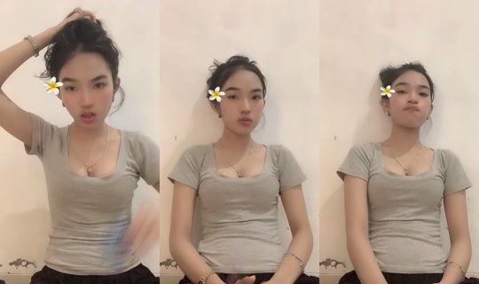 lupabngtgue's Live Session — Aug 4, 2026, 7:39 AM
