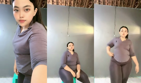 lupawaktu88's Live Session — Aug 25, 2026, 2:42 AM