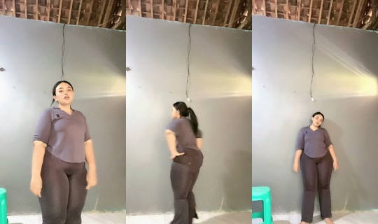 lupawaktu88's Live Session — Aug 25, 2026, 4:17 AM