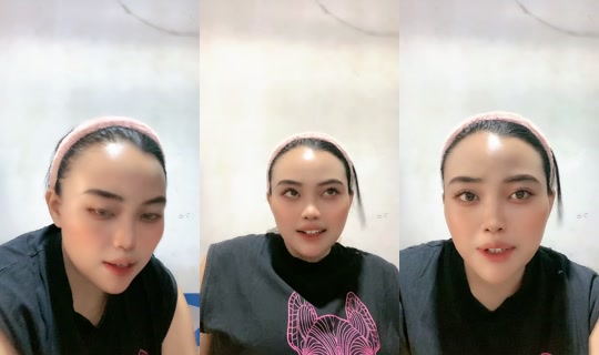 lupawaktu88's Live Session — Aug 25, 2026, 6:33 AM